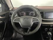 Lada (ВАЗ) Vesta I Рестайлинг (NG) Воронеж  - изображение 39