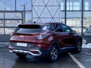 Kia Sportage V Москва  - изображение 37
