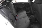 Volkswagen Polo VI Чебоксары  - изображение 62