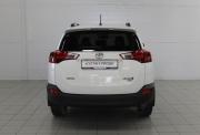 Toyota RAV4 IV (XA40) Астрахань  - изображение 30