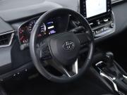 Toyota Corolla XII (E210) Уфа  - изображение 28