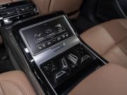 Audi A8 IV (D5) Москва  - изображение 42