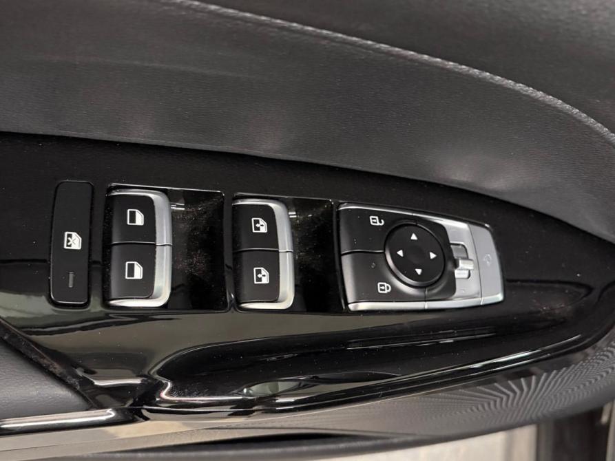 Kia K5 III Екатеринбург  - изображение 14