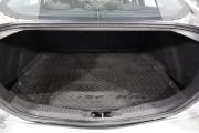 Ford Mondeo IV Санкт-Петербург  - изображение 24