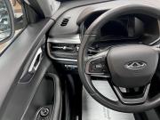 Chery Tiggo 7 Pro I Тверь  - изображение 38
