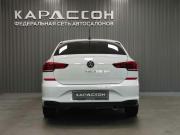 Volkswagen Polo VI Пермь  - изображение 23
