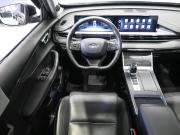 Chery Tiggo 7 Pro Max I Ростов-на-Дону  - изображение 39