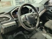 Lada (ВАЗ) Vesta I Рестайлинг (NG) Арзамас  - изображение 27