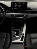 Audi A4 V (B9) Рестайлинг Набережные Челны  - изображение 55