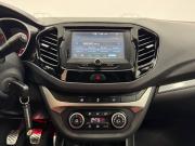 Lada (ВАЗ) Vesta I Ставрополь  - изображение 31