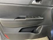 Kia Sportage IV Рестайлинг Кандалакша  - изображение 34
