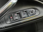 Ford Mondeo IV Рестайлинг Москва  - изображение 46