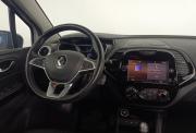 Renault Kaptur I Рестайлинг Волгоград  - изображение 35