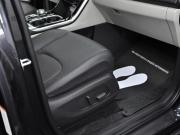 Kia Carnival IV Москва  - изображение 42