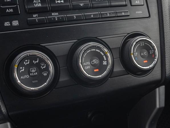Subaru Forester IV с пробегом 2012 года, цена 1 369 030 рублей, 191506 км, внедорожник, Автокод Объявления