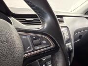 Skoda Octavia III (A7) Уфа  - изображение 41