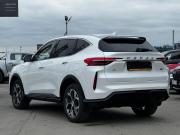 Haval F7 I Рестайлинг Вологда  - изображение 36