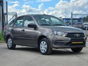 Lada (ВАЗ) Granta I Рестайлинг Вологда  - изображение 15