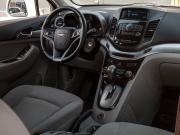Chevrolet Orlando I Уфа  - изображение 26