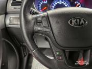 Kia Sorento II Рестайлинг Пермь  - изображение 39