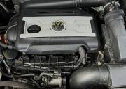 Volkswagen Tiguan I Москва  - изображение 34