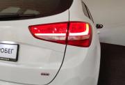 Kia Ceed II Рестайлинг Ярославль  - изображение 53