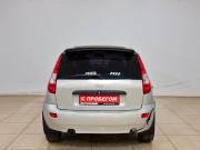 Lada (ВАЗ) Kalina I Альметьевск  - изображение 24