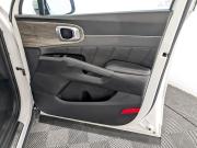 Kia Sorento IV Москва  - изображение 55