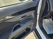 Mitsubishi Outlander III Рестайлинг 3 Тюмень  - изображение 27