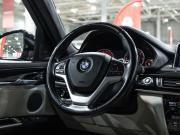 BMW X6 II (F16) Санкт-Петербург  - изображение 59