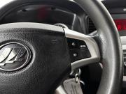 Lifan Solano I Рестайлинг (630) Альметьевск  - изображение 46