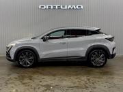 Changan UNI-T I Краснодар  - изображение 25