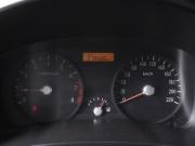 Kia Rio II Ростов-на-Дону  - изображение 27