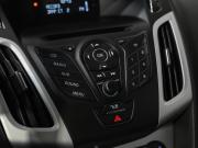 Ford Focus III Санкт-Петербург  - изображение 39