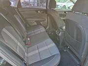 Kia Cerato IV Рестайлинг Екатеринбург  - изображение 20
