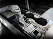 Toyota Camry IX (XV80) China Market Москва  - изображение 57