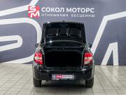 Lada (ВАЗ) Granta I Ростов-на-Дону  - изображение 36