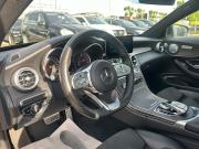 Mercedes-Benz C-Класс IV (W205) Рестайлинг Пермь  - изображение 56