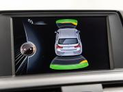 BMW 1 серии II (F20/F21) Рестайлинг 2 Волгоград  - изображение 59