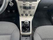 Opel Astra H Рестайлинг Екатеринбург  - изображение 23