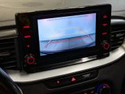 Kia Ceed III Москва  - изображение 58