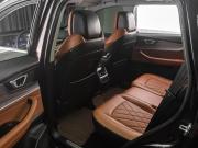 Chery Tiggo 8 Pro Max I Тюмень  - изображение 40