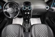 Opel Corsa D Оренбург  - изображение 28
