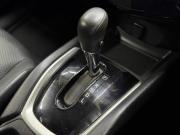Nissan X-Trail III Благовещенск  - изображение 53