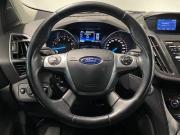 Ford Kuga II Москва  - изображение 31