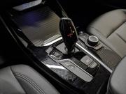 BMW X3 III (G01) Санкт-Петербург  - изображение 57