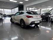 Opel Astra J Рестайлинг Тверь  - изображение 29