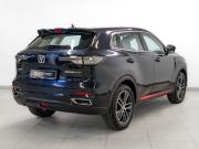 Changan CS55 Plus II Рестайлинг Санкт-Петербург  - изображение 34