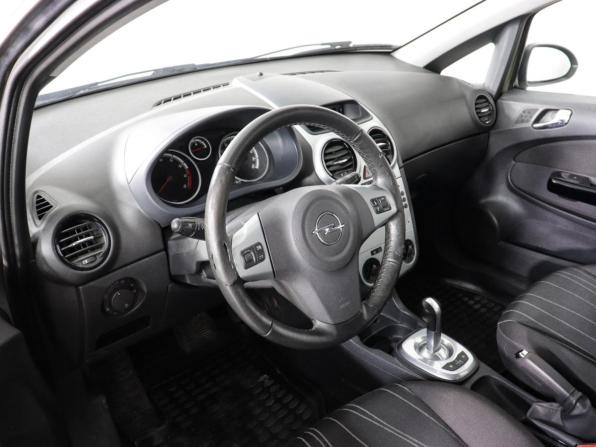 Opel Corsa D с пробегом 2008 года, цена 347 000 рублей, 182023 км, хэтчбек, Автокод Объявления