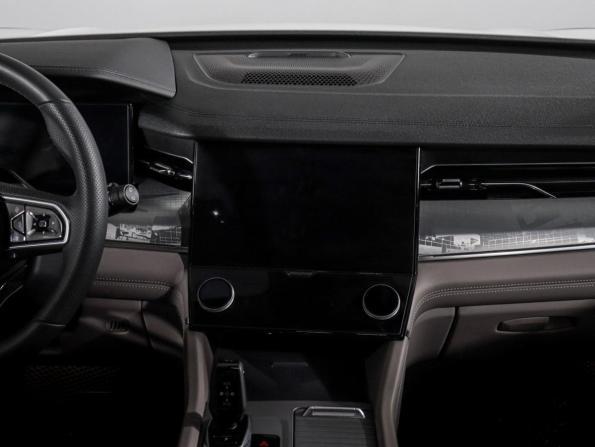 Lynk &amp; Co 09 с пробегом 2023 года, цена 5 590 000 рублей, 27605 км, внедорожник, Автокод Объявления